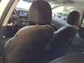 Hyundai i30 1.6CRDi Klass Blanco - thumbnail 18