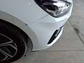 Hyundai i30 1.6CRDi Klass Blanco - thumbnail 28