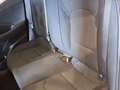 Hyundai i30 1.6CRDi Klass Blanco - thumbnail 14