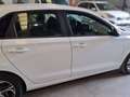 Hyundai i30 1.6CRDi Klass Blanco - thumbnail 3