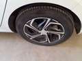 Hyundai i30 1.6CRDi Klass Blanco - thumbnail 24
