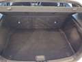 Hyundai i30 1.6CRDi Klass Blanco - thumbnail 20