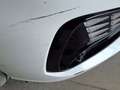 Hyundai i30 1.6CRDi Klass Blanco - thumbnail 27