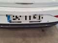 Hyundai i30 1.6CRDi Klass Blanco - thumbnail 29