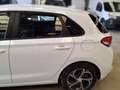 Hyundai i30 1.6CRDi Klass Blanco - thumbnail 7