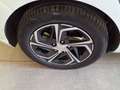 Hyundai i30 1.6CRDi Klass Blanco - thumbnail 22