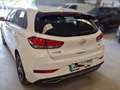 Hyundai i30 1.6CRDi Klass Blanco - thumbnail 5