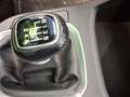 Hyundai i30 1.6CRDi Klass Blanco - thumbnail 26