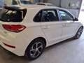 Hyundai i30 1.6CRDi Klass Blanco - thumbnail 4
