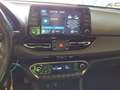Hyundai i30 1.6CRDi Klass Blanco - thumbnail 10