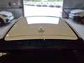Hyundai i30 1.6CRDi Klass Blanco - thumbnail 32