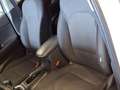 Hyundai i30 1.6CRDi Klass Blanco - thumbnail 13