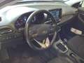 Hyundai i30 1.6CRDi Klass Blanco - thumbnail 9