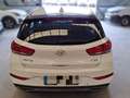 Hyundai i30 1.6CRDi Klass Blanco - thumbnail 6