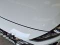 Hyundai i30 1.6CRDi Klass Blanco - thumbnail 31