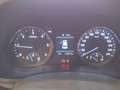 Hyundai i30 1.6CRDi Klass Blanco - thumbnail 21
