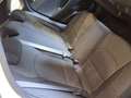 Hyundai i30 1.6CRDi Klass Blanco - thumbnail 15
