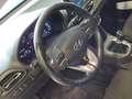 Hyundai i30 1.6CRDi Klass Blanco - thumbnail 11