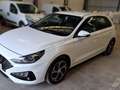 Hyundai i30 1.6CRDi Klass Blanco - thumbnail 2