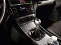 Mercedes-Benz C 160 Kompressor Sportcoupe Sport Edition + - thumbnail 6