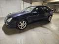 Mercedes-Benz C 160 Kompressor Sportcoupe Sport Edition + - thumbnail 8