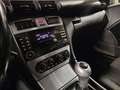 Mercedes-Benz C 160 Kompressor Sportcoupe Sport Edition + - thumbnail 5
