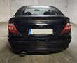 Mercedes-Benz C 160 Kompressor Sportcoupe Sport Edition + - thumbnail 14