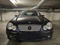 Mercedes-Benz C 160 Kompressor Sportcoupe Sport Edition + - thumbnail 1