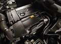 Mercedes-Benz C 160 Kompressor Sportcoupe Sport Edition + - thumbnail 16