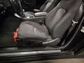 Mercedes-Benz C 160 Kompressor Sportcoupe Sport Edition + - thumbnail 9