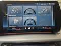 BMW X1 sDrive18iA Aut. M Sport/ Panodak/ Trkhk/ ACC/ Keyl Blanc - thumbnail 27