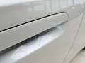 BMW X1 sDrive18iA Aut. M Sport/ Panodak/ Trkhk/ ACC/ Keyl Blanc - thumbnail 11