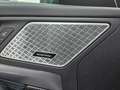 BMW X1 sDrive18iA Aut. M Sport/ Panodak/ Trkhk/ ACC/ Keyl Blanc - thumbnail 16