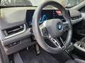 BMW X1 sDrive18iA Aut. M Sport/ Panodak/ Trkhk/ ACC/ Keyl Blanc - thumbnail 20