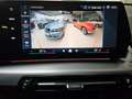 BMW X1 sDrive18iA Aut. M Sport/ Panodak/ Trkhk/ ACC/ Keyl Blanc - thumbnail 30
