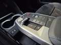 BMW X1 sDrive18iA Aut. M Sport/ Panodak/ Trkhk/ ACC/ Keyl Blanc - thumbnail 22