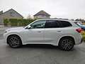 BMW X1 sDrive18iA Aut. M Sport/ Panodak/ Trkhk/ ACC/ Keyl Blanc - thumbnail 9