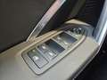 BMW X1 sDrive18iA Aut. M Sport/ Panodak/ Trkhk/ ACC/ Keyl Blanc - thumbnail 17