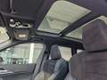 BMW X1 sDrive18iA Aut. M Sport/ Panodak/ Trkhk/ ACC/ Keyl Blanc - thumbnail 19