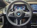 BMW X1 sDrive18iA Aut. M Sport/ Panodak/ Trkhk/ ACC/ Keyl Blanc - thumbnail 21