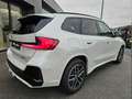 BMW X1 sDrive18iA Aut. M Sport/ Panodak/ Trkhk/ ACC/ Keyl Blanc - thumbnail 4