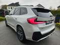BMW X1 sDrive18iA Aut. M Sport/ Panodak/ Trkhk/ ACC/ Keyl Blanc - thumbnail 8