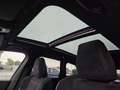 BMW X1 sDrive18iA Aut. M Sport/ Panodak/ Trkhk/ ACC/ Keyl Blanc - thumbnail 14