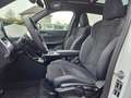 BMW X1 sDrive18iA Aut. M Sport/ Panodak/ Trkhk/ ACC/ Keyl Blanc - thumbnail 13