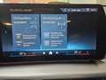 BMW X1 sDrive18iA Aut. M Sport/ Panodak/ Trkhk/ ACC/ Keyl Blanc - thumbnail 24