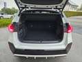 BMW X1 sDrive18iA Aut. M Sport/ Panodak/ Trkhk/ ACC/ Keyl Blanc - thumbnail 6