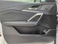 BMW X1 sDrive18iA Aut. M Sport/ Panodak/ Trkhk/ ACC/ Keyl Blanc - thumbnail 15