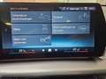 BMW X1 sDrive18iA Aut. M Sport/ Panodak/ Trkhk/ ACC/ Keyl Blanc - thumbnail 25