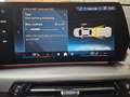 BMW X1 sDrive18iA Aut. M Sport/ Panodak/ Trkhk/ ACC/ Keyl Blanc - thumbnail 28