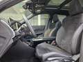 BMW X1 sDrive18iA Aut. M Sport/ Panodak/ Trkhk/ ACC/ Keyl Blanc - thumbnail 18